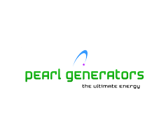 Pearl Generators