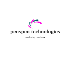 penspen technologies