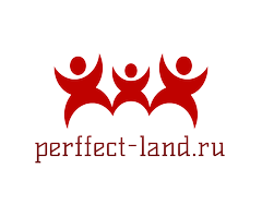  perffect-land.ru