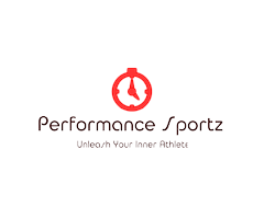 Performance Sportz
