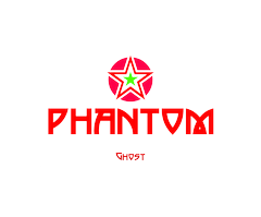 phantom 