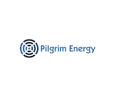 Pilgrim Energy