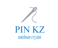 PIN KZ