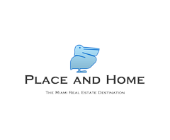 Place and Home