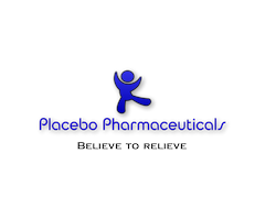 Placebo Pharmaceuticals