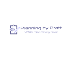 Planning by Pratt