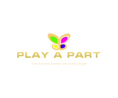 Play A Part