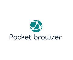 Pocket browser