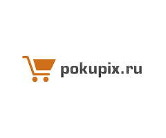 pokupix.ru