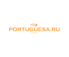 PORTUGUESA.RU