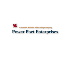 Power Pact Enterprises