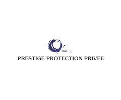 PRESTIGE PROTECTION PRIVEE