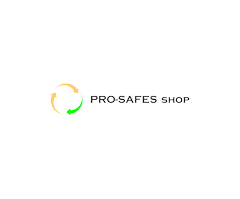 PRO-SAFES shop
