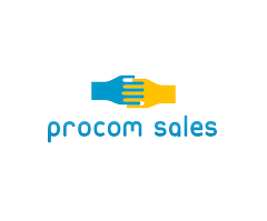 Procom Sales