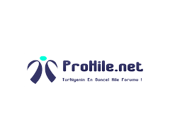 ProHile.net