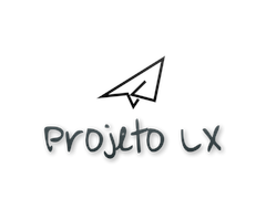 Projeto LX