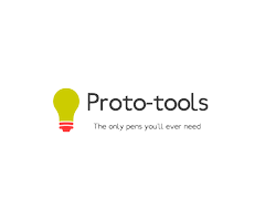 Proto-tools