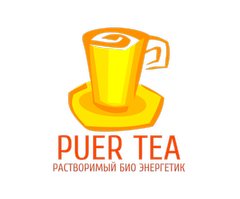PUER TEA