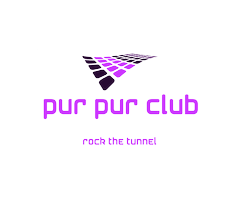 Pur Pur Club