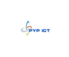 PYP ICT
