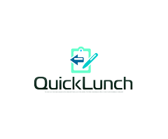 QuickLunch