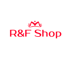 R&F Shop