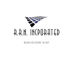 R.R.N. Incporated