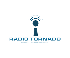 radio tornado