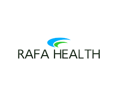 RAFA HEALTH