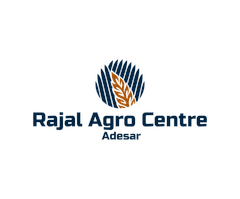 Rajal Agro Centre 