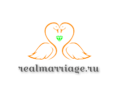  realmarriage.ru