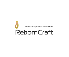 RebornCraft