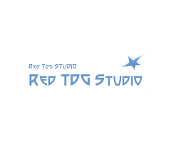 Red TDG Studio