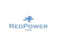 RedPower