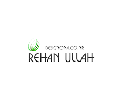 Rehan Ullah