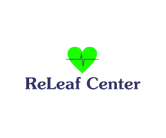 ReLeaf Center