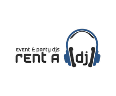 Rent A    DJ