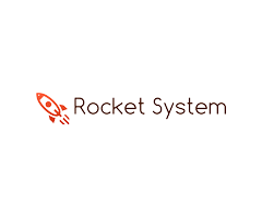 Rocket System