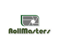RollMasters