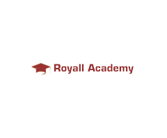 Royall Academy