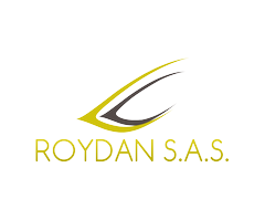 ROYDAN S.A.S.
