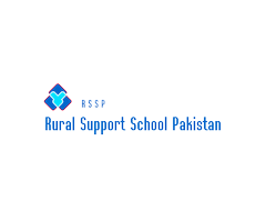 Rural Support School Pakistan