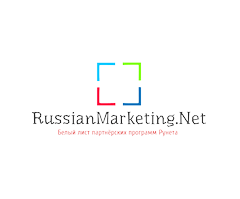 RussianMarketing.Net