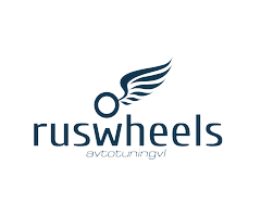 ruswheels