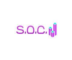 S.O.C.