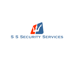 S S Security Services