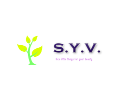 S.Y.V.