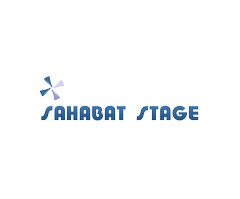 SAHABAT STAGE