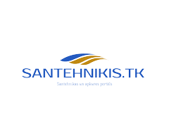 SANTEHNIKIS.TK