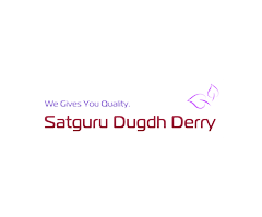 Satguru Dugdh Derry